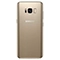گوشی موبایل سامسونگ مدل Galaxy S8 G950FD